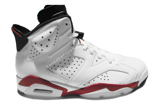 air-jordan-VI-white-infared-2