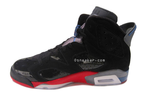 air-jordan-VII-6-pistons-1