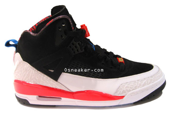 air-jordan-djck-spizike-1