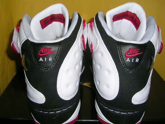 air-jordan-force-13-white-black-07