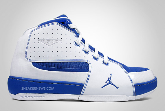 air-jordan-melo-m6-2