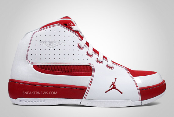 air-jordan-melo-m6-5