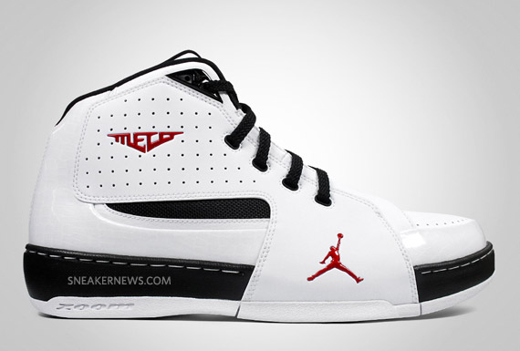 air-jordan-melo-m6-6