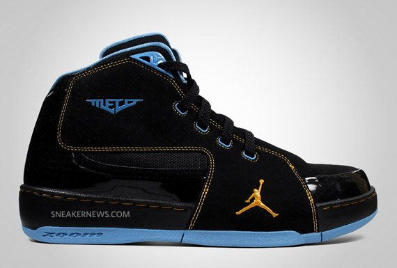 air-jordan-melo-m6-8