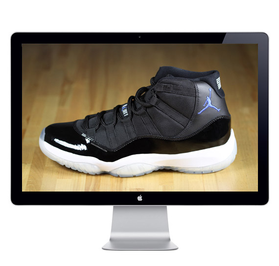 air-jordan-space-jam-monitor