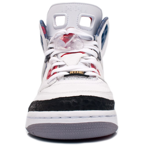 air-jordan-spizike-white-fire-red-02