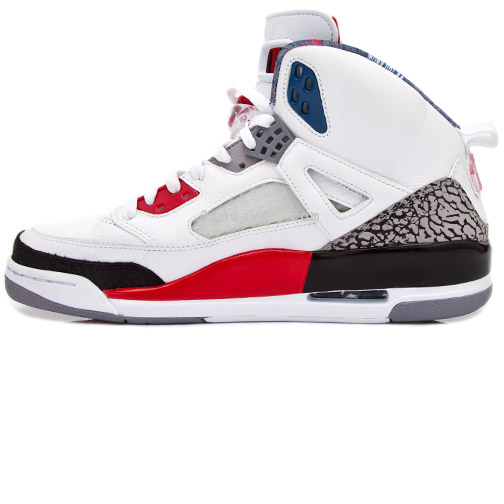 air-jordan-spizike-white-fire-red-03