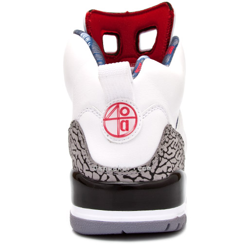 air-jordan-spizike-white-fire-red-04