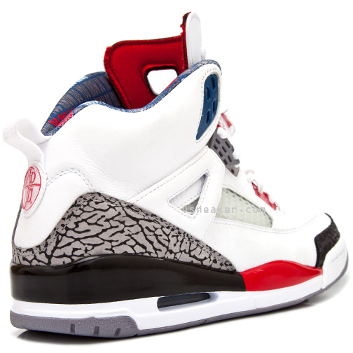 air-jordan-spizike-white-fire-red-06