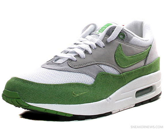 air-max-1-patta-white-green-01