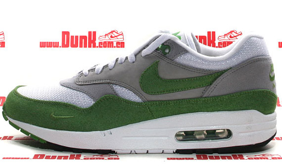 air-max-1-patta-white-green-02