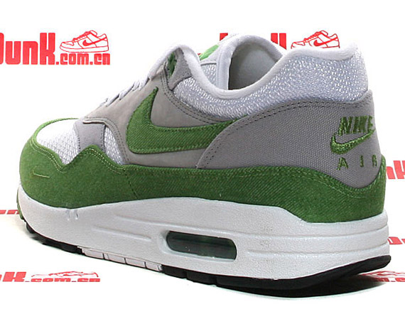 air-max-1-patta-white-green-04