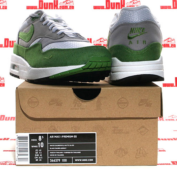 air-max-1-patta-white-green-05