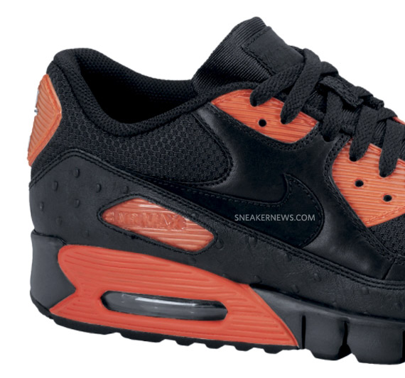 air-max-90-current-black-infrared-4