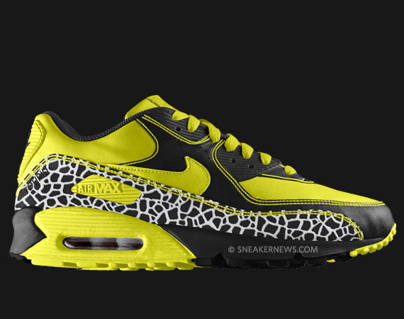 air-max-90-id-hufquake-02