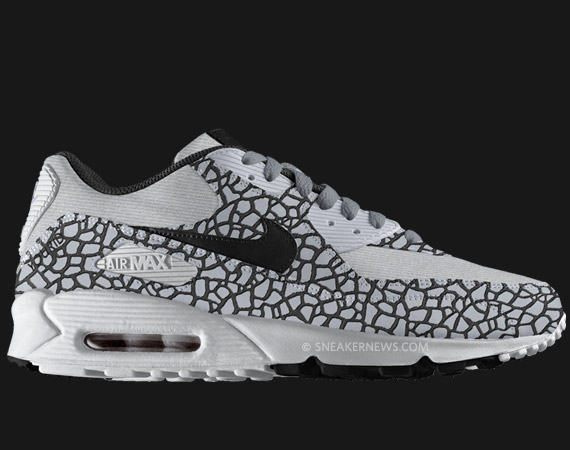 air-max-90-id-hufquake-03