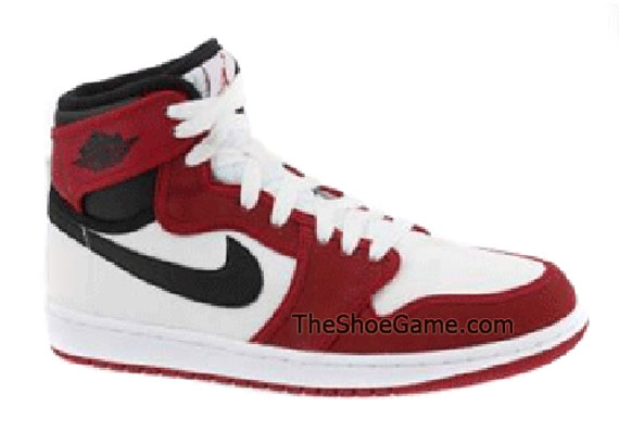 ajko-air-jordan-1-retro-aj1