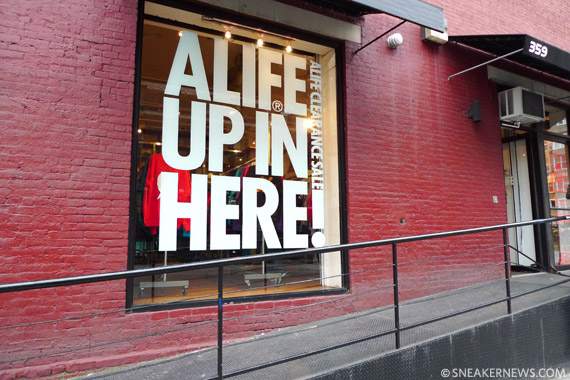 alife-sale-oct-2009-02