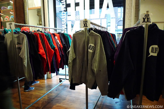 alife-sale-oct-2009-05