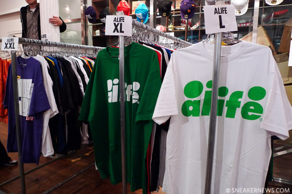 alife-sale-oct-2009-06