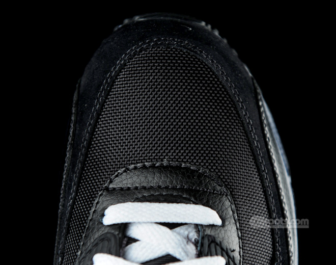 am-90-south-black-anthracite-01