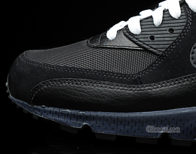 am-90-south-black-anthracite-02