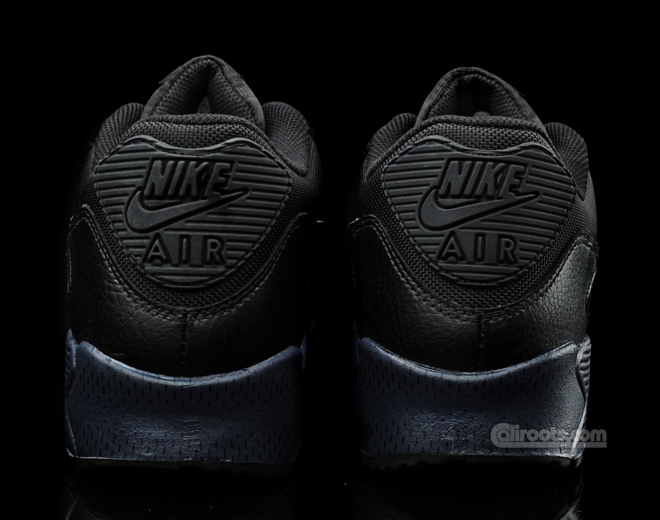 am-90-south-black-anthracite-03
