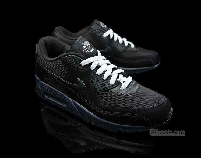 am-90-south-black-anthracite-04
