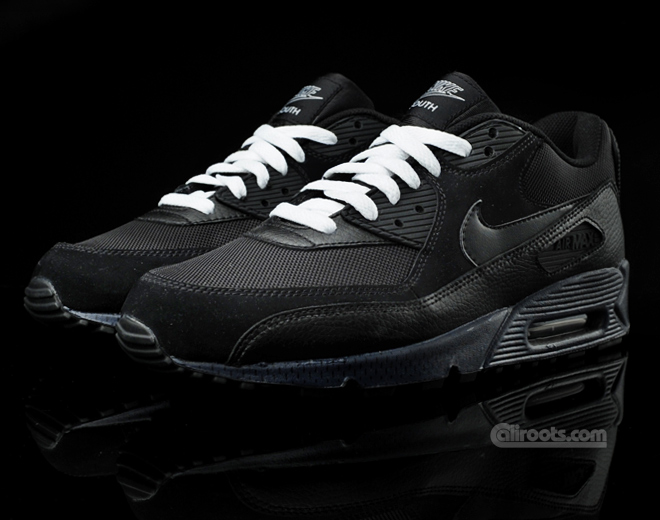 am-90-south-black-anthracite-05