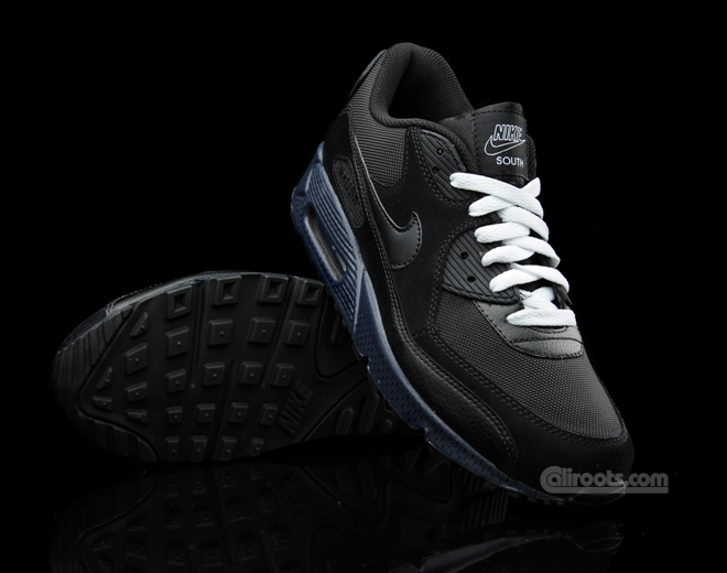 am-90-south-black-anthracite-06