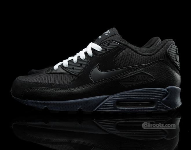am-90-south-black-anthracite-07