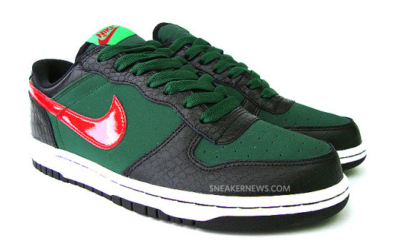 big-nike-low-black-green-red-gucci-01