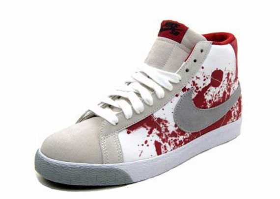 blazer-sb-blood-splatter-03