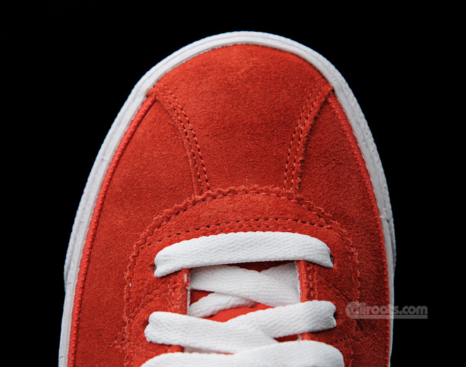 bruin-sb-red-white-00
