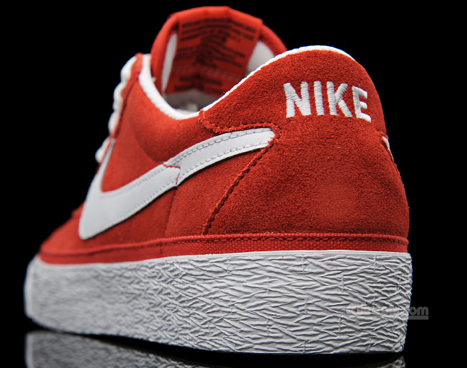 bruin-sb-red-white-01