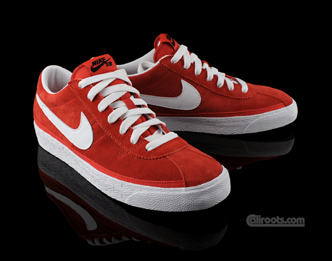 bruin-sb-red-white-02
