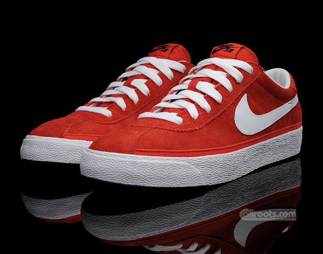 bruin-sb-red-white-03