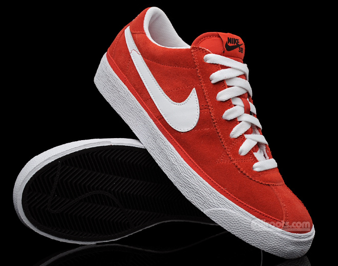 bruin-sb-red-white-04