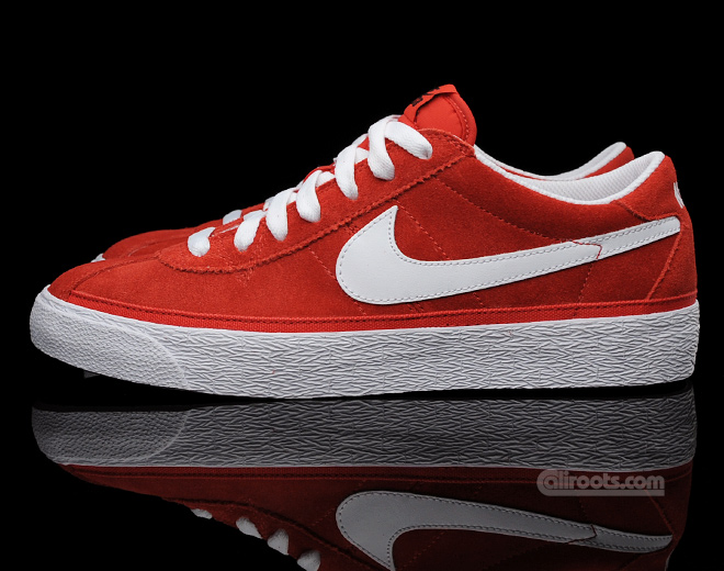 bruin-sb-red-white-05