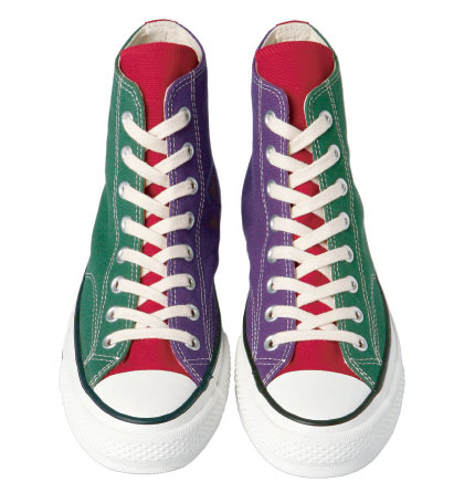 converse-addict-season-2-1