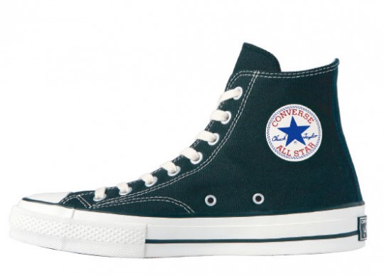 converse-addict-season-2-2-540x388