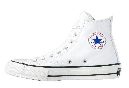 converse-addict-season-2-3