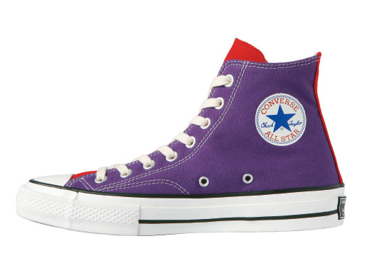 converse-addict-season-2-4