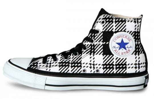 converse-japan-november-2009-11-540x347