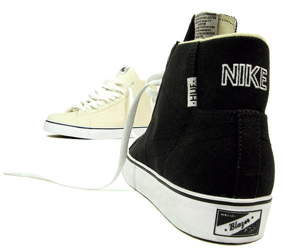 huf-nike-sb-canvas-blazer-mid-01