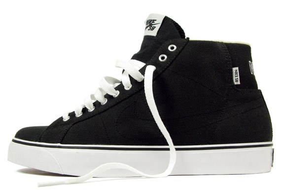 huf-nike-sb-canvas-blazer-mid-03