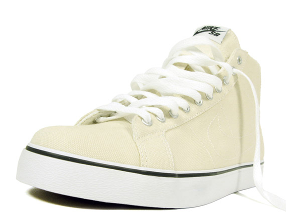 huf-nike-sb-canvas-blazer-mid-04