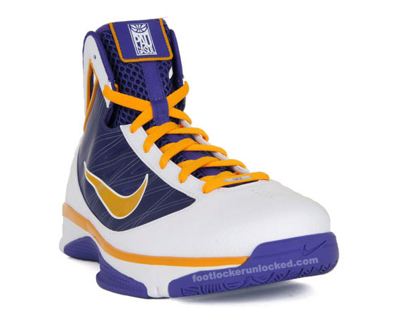 hyperize-pau-gasol-11