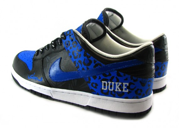 kicks-lab-freshness-sbtg-blue-devils-03-570x408