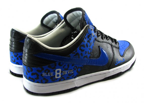 kicks-lab-freshness-sbtg-blue-devils-04-570x408